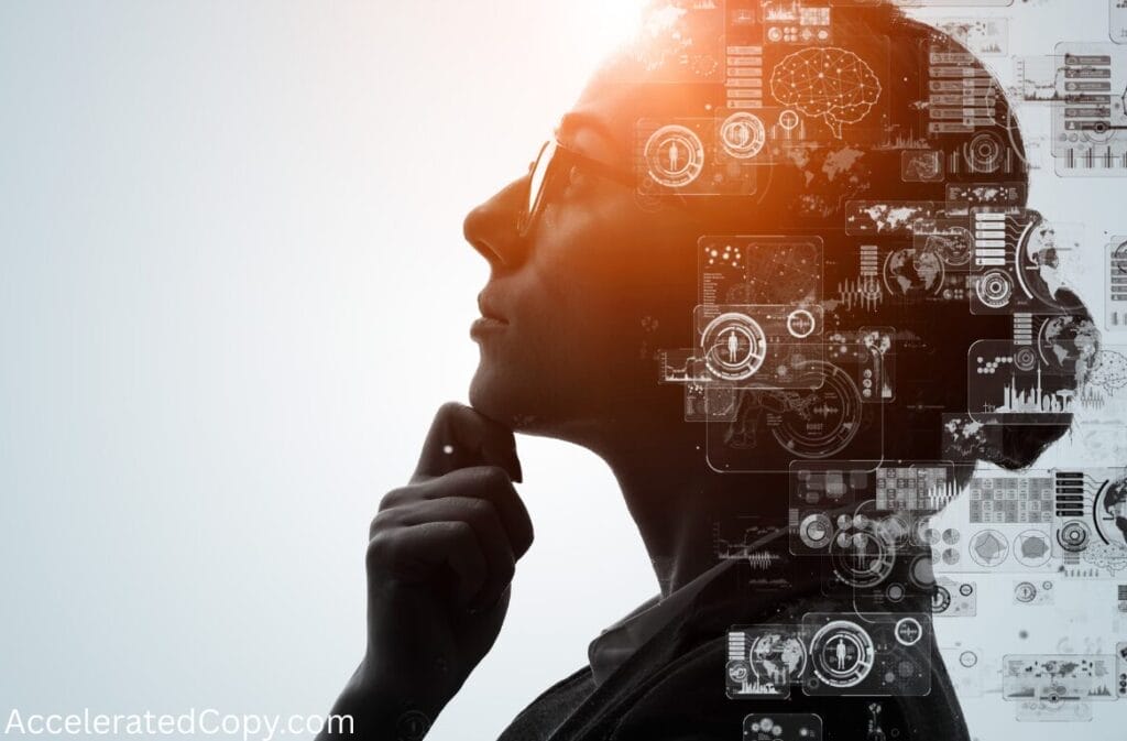 AI image
AcceleratedCopy.com