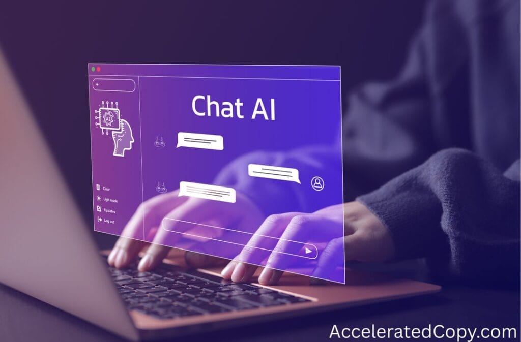 AI image
AcceleratedCopy.com