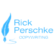 Rick Perschke Copywriting AcceleratedCopy.com